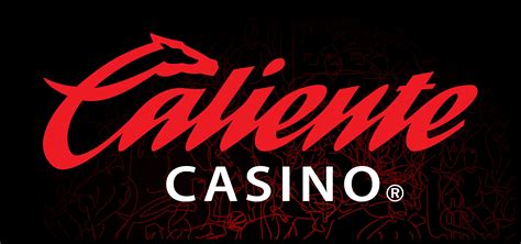 caliente casino online